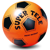 
	W4721PB


	
		6" weight 50g, 200pcs/50x45x15cm
	
