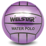 W4682PB
5" weight 70g, 72pcs/31x22x25cm