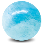 
	W4651PB
6" weight 50g, 200pcs/50x45x15cm
