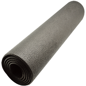 
	W3928MT
Treadmill machine mat&nbsp;Size:173x70x0.5cm&nbsp;12pcs/
 
