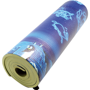 
	W3923MT-3 


	Colorful retia Camping mat,20pcs/ctn/61x49x52cm,GW/
