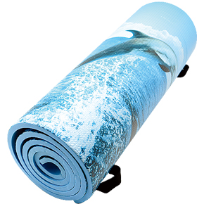 
	W3923MT-4


	Colorful retia Camping mat,20pcs/ctn/61x49x52cm,GW/NW:4.3/2.8kgs &nbsp;
