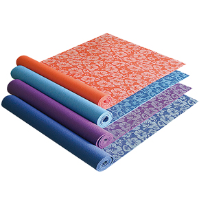 
	W3976MT 


	173x61x0.3cm,24pcs/62x34x51cm
