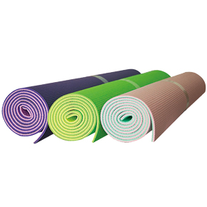 
	W3974MT
173x61x0.3cm,24pcs/62x34x51cm
