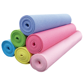 W3973MT
173x61x0.3cm,24pcs/62x34x51cm