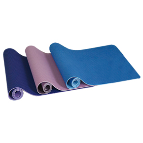 
	W3981MT
PVC mat - Imitation TPE&nbsp;Size:173x61x0.6cm
12pcs/62x35x47cm

