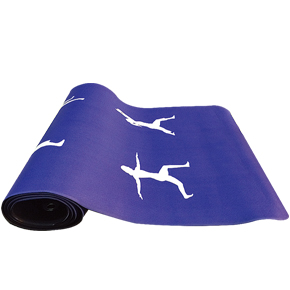 W3984MT
Size:173x61x0.6cm Color box,12pcs/62x35x47cm