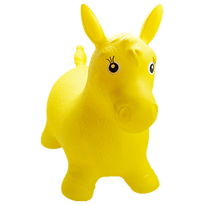 
	W4705-4PB
PVC Horse Size:55x26x47cm, Packing:
 
