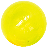 
	W5409SB Φ10cm air bouncy ball, 36pcs/63.5×33.5×43.5cm 
