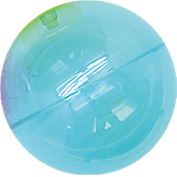 
	W5409SB Φ10cm air bouncy ball, 36pcs/63.5×33.5×43.5cm 
