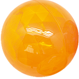 
	W5410SB Φ10cm air bouncy ball, 36pcs/63.5×33.5×43.5cm
