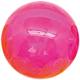 
	W5410SB Φ10cm air bouncy ball, 36pcs/63.5×33.5×43.5cm
