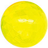 
	W5410SB Φ10cm air bouncy ball, 36pcs/63.5×33.5×43.5cm
