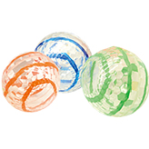 
	W5411SB Φ10cm air bouncy ball,36pcs/63.5×33.5×43.5cm
