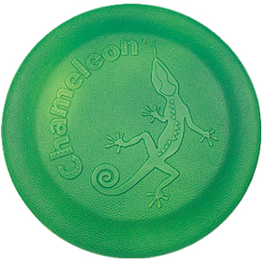 
	W6046FB
Discoloring PU flying disc&nbsp;, 23cm,120pcs/60x49x49cm 

