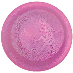 
	W6047FB 


	Discoloring PU flying disc&nbsp;, 23cm,120pcs/60x49x49cm 
