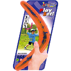 
	W6015FB &nbsp;&nbsp;


	13" PVC flying ring&nbsp;240pcs/43x35x50cm&nbsp;
