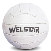 
	Waterpolo ball Material: Natural rubber/ 

 

	pvc Polyester / Nylon wound ,Rubber

