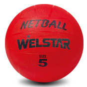 
	Waterpolo ball Material: Natural rubber/ 

 

	pvc Polyester / Nylon wound ,Rubber

