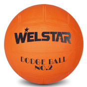 
	Waterpolo ball Material: Natural rubber 

 

	Polyester / Nylon wound,Rubber / Butyl

