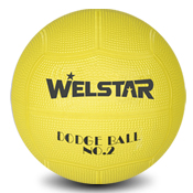 
	Waterpolo ball Material: Natural rubber 

 

	Polyester / Nylon wound,Rubber / Butyl

