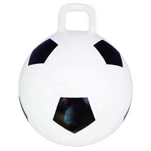 
	
		W4604PB
	

	
		Hopper ball,Size: 18'' Packing: 12pcs/39x27x53cmc
	

