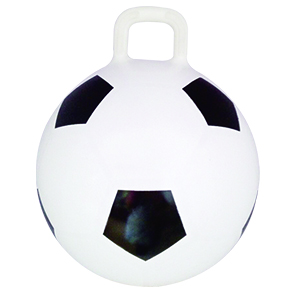 
	
		W4604PB
	

	
		Hopper ball,Size: 18'' Packing: 12pcs/39x27x53cmc
	

