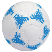
	W5109SB
5"soft wadding soccer ball,1pcs/netbag
