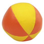 
	W5047SB
4"soft wadding basket ball,1pcs/netbag
