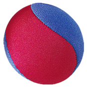 
	W5413SB
Φ5.5cm TPR bouncy ball 240pcs /55×
