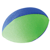 
	W5414SB 

 

	TPR bouncy ball,size 7.5×5.5cm120pcs

