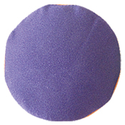 
	W5415SB 

 

	Φ7.5cm TPR bouncy ball 280pcs/

