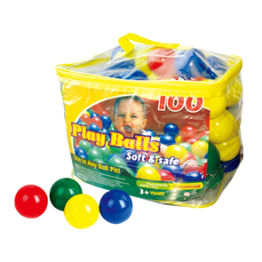 
	W6525PT
Ocean ball(100pcs)&nbsp;LDPE, Φ65mm&nbsp;6sets/80×39×57cm
