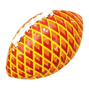 
	AFN2515/VN2523/SN2521/BN2502
