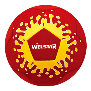 
	SN2520&nbsp;
Soccerball, 50pcs/66×46×40cm 
