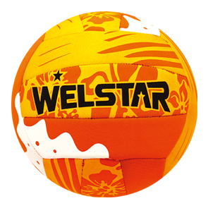 
	VN2518
Volleyball , 50pcs/66×46×40cm
