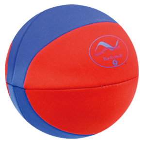 
	BN2501
Basketball, 40pcs/60×32×32cm 
