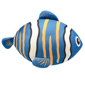 
	
		W030N-F&nbsp;Fish Football
	

	
		Size:24", Hangtag,12pcs/50×25×25cm
	

