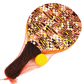 
	W1803RK


	Beach Paddle&nbsp;Size:9" x15-3/4"&nbsp;
