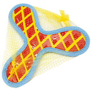 W4004FD Flying Frisbee
Size:22.5x20cm 48pcs/40.5x24.5x22cm