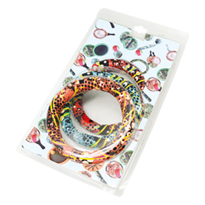 
	W4051DP&nbsp;Dive Sticks&nbsp;Double blister
