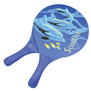 
	W1637RK
Poplar, silk screen printing&nbsp;size:38x24x0.8cm

