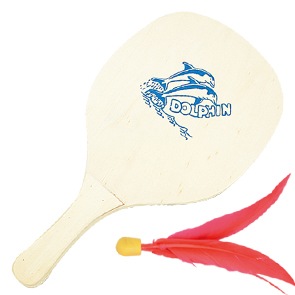 
	W1629RK
Poplar, silk screen printing&nbsp;size:39x22x1.2cm

