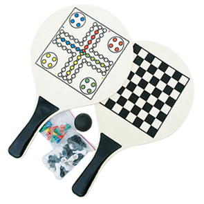 
	W1612RK
MDF, silk screen printing&nbsp;size: 38x24x0.6cm 
