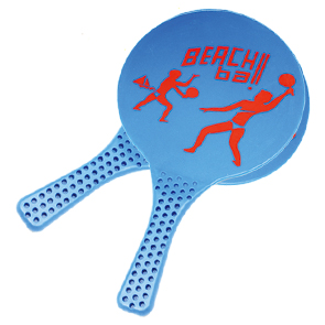 
	W1625RK
PP,silk screen printing size: 32x18.5x0.4cm
