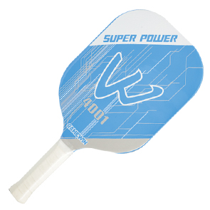 
	W1694RK
Carbon+fiberglass, 230g±10g size: 40.5x19.5x1.1cm 
