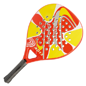 
	W1696RK
Carbon, 360g±10g&nbsp;size: 46x26.5x3.8cm

