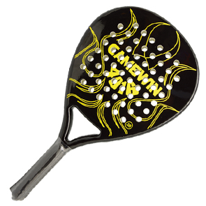 
	W1697RK
Carbon, 360g±10g&nbsp;size: 46x26.5x3.8cm
