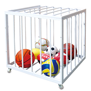 
	W4697PB
6" weight 70g, 150pcs/43x35x27cm
9" weight 80g, 150pcs/45x36x30cm
