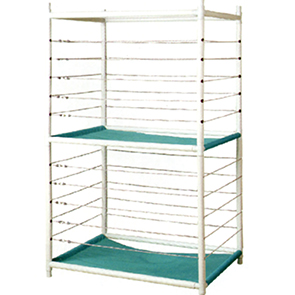 
	W4697PB
6" weight 70g, 150pcs/43x35x27cm
9" weight 80g, 150pcs/45x36x30cm
